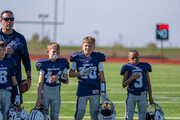 8U Colts vs. Cowboys Super Bowl_-18