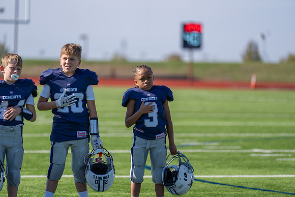 8U Colts vs. Cowboys Super Bowl_-19
