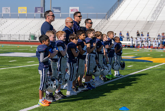 8U Colts vs. Cowboys Super Bowl_-22