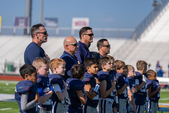 8U Colts vs. Cowboys Super Bowl_-23