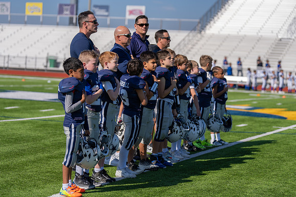 8U Colts vs. Cowboys Super Bowl_-24