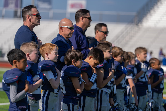 8U Colts vs. Cowboys Super Bowl_-25