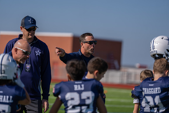 8U Colts vs. Cowboys Super Bowl_-26