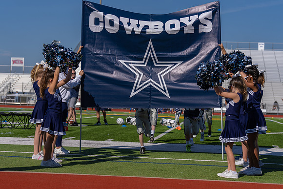 8U Colts vs. Cowboys Super Bowl_-27
