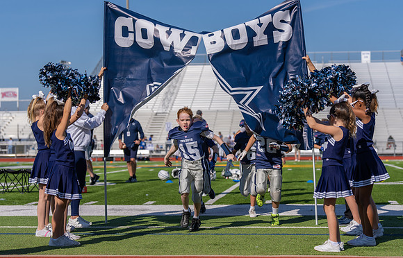 8U Colts vs. Cowboys Super Bowl_-29