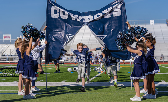 8U Colts vs. Cowboys Super Bowl_-28
