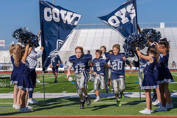 8U Colts vs. Cowboys Super Bowl_-30