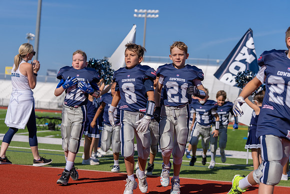 8U Colts vs. Cowboys Super Bowl_-32