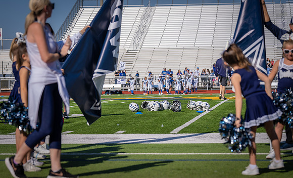 8U Colts vs. Cowboys Super Bowl_-34