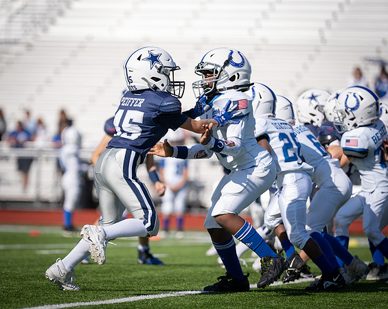 8U Colts vs. Cowboys Super Bowl_-36