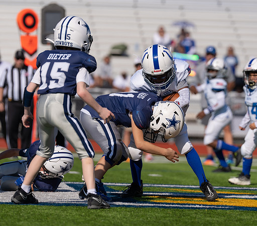 8U Colts vs. Cowboys Super Bowl_-39