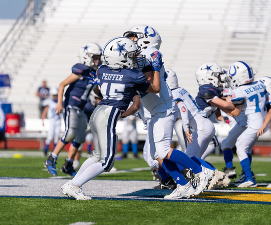 8U Colts vs. Cowboys Super Bowl_-40
