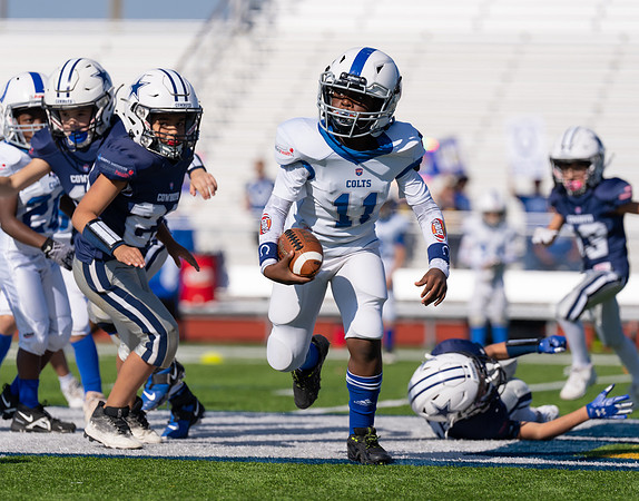 8U Colts vs. Cowboys Super Bowl_-41