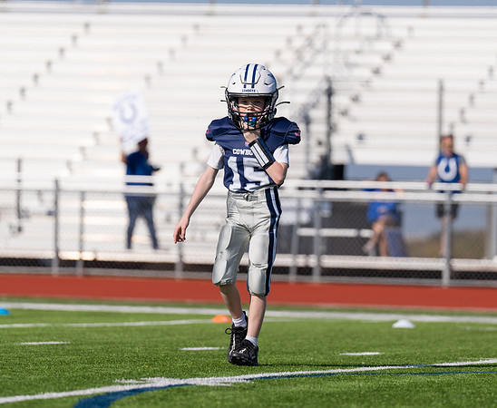 8U Colts vs. Cowboys Super Bowl_-45