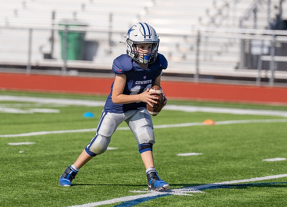 8U Colts vs. Cowboys Super Bowl_-47