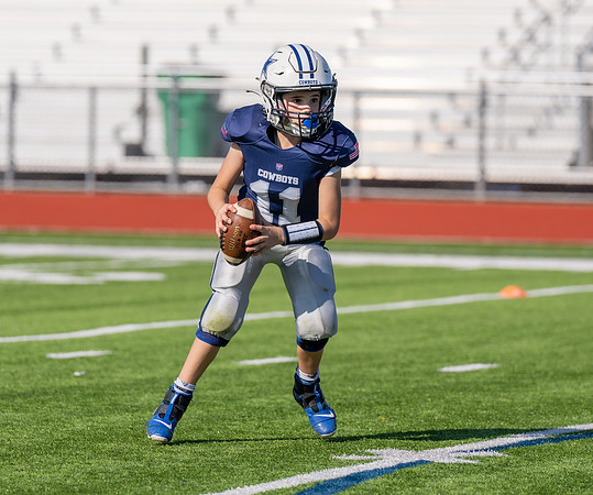 8U Colts vs. Cowboys Super Bowl_-48