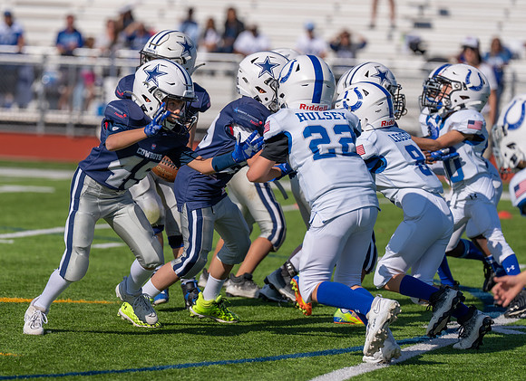 8U Colts vs. Cowboys Super Bowl_-51