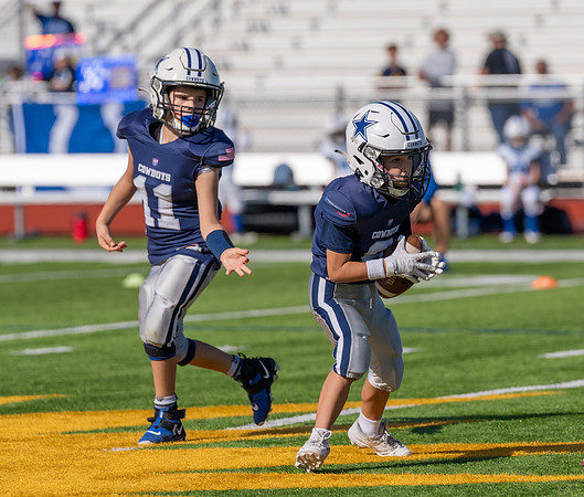 8U Colts vs. Cowboys Super Bowl_-52