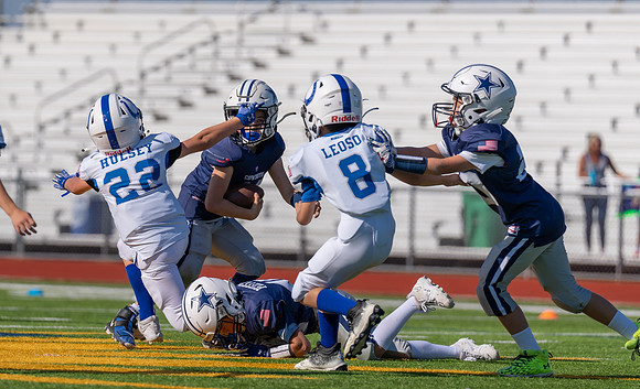 8U Colts vs. Cowboys Super Bowl_-53