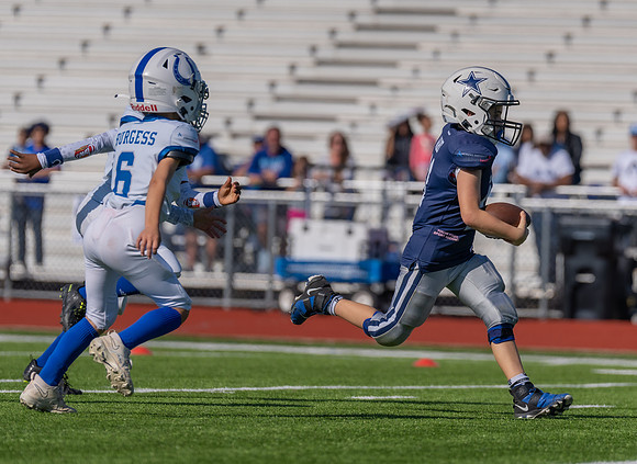 8U Colts vs. Cowboys Super Bowl_-54