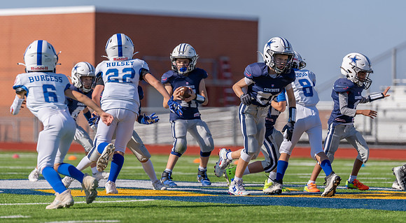 8U Colts vs. Cowboys Super Bowl_-56