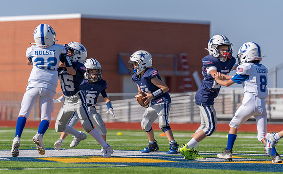 8U Colts vs. Cowboys Super Bowl_-57