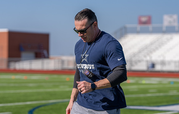 8U Colts vs. Cowboys Super Bowl_-61