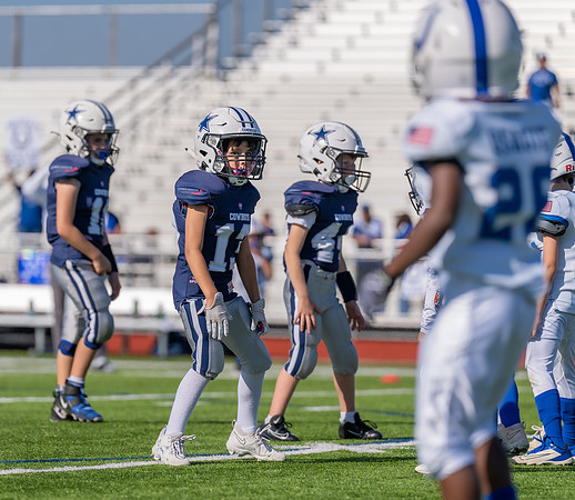 8U Colts vs. Cowboys Super Bowl_-62