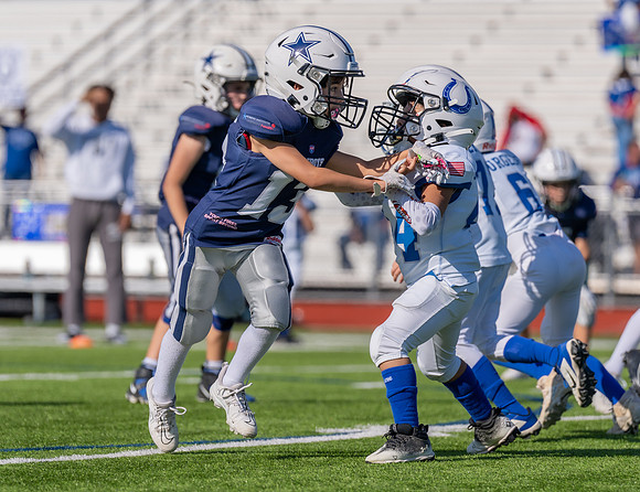 8U Colts vs. Cowboys Super Bowl_-63