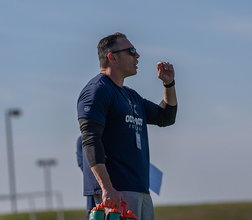 8U Colts vs. Cowboys Super Bowl_-65