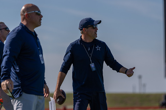 8U Colts vs. Cowboys Super Bowl_-66