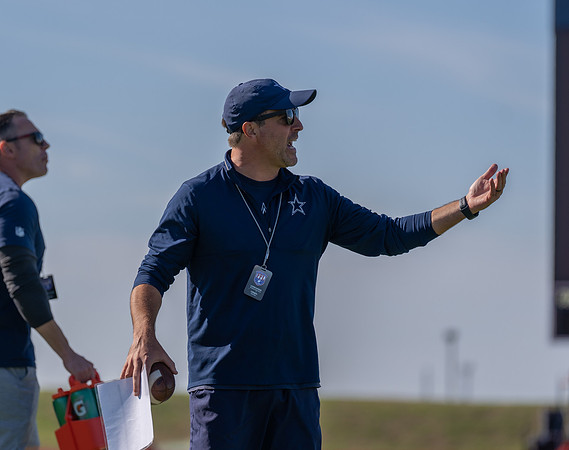 8U Colts vs. Cowboys Super Bowl_-67