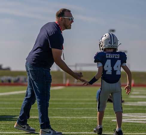 8U Colts vs. Cowboys Super Bowl_-69