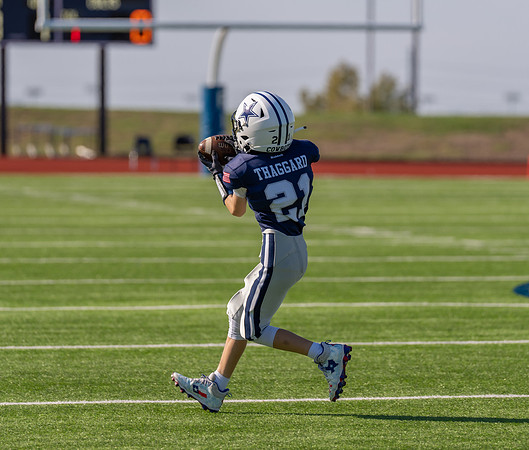 8U Colts vs. Cowboys Super Bowl_-70