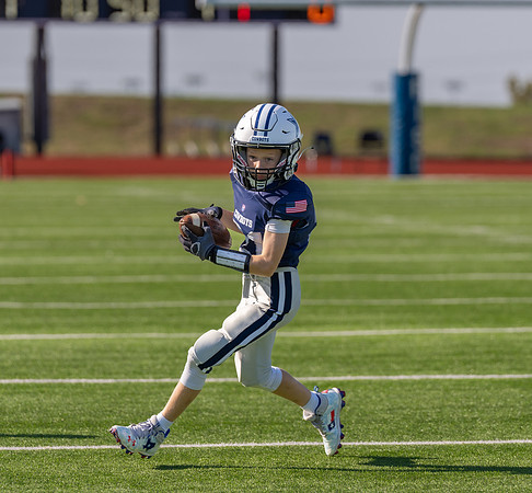 8U Colts vs. Cowboys Super Bowl_-71