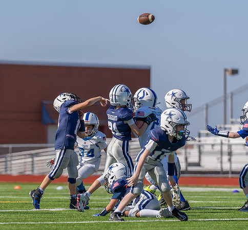 8U Colts vs. Cowboys Super Bowl_-74