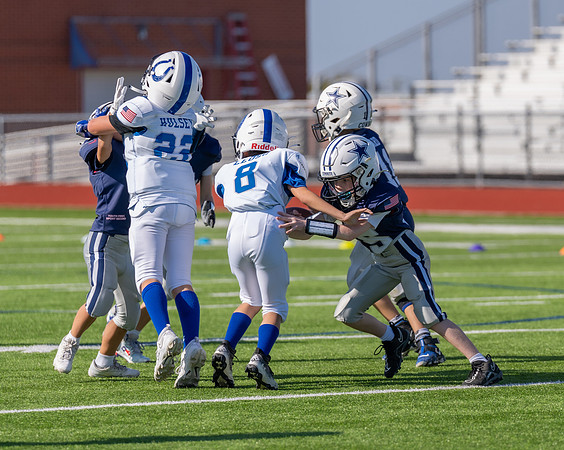 8U Colts vs. Cowboys Super Bowl_-75