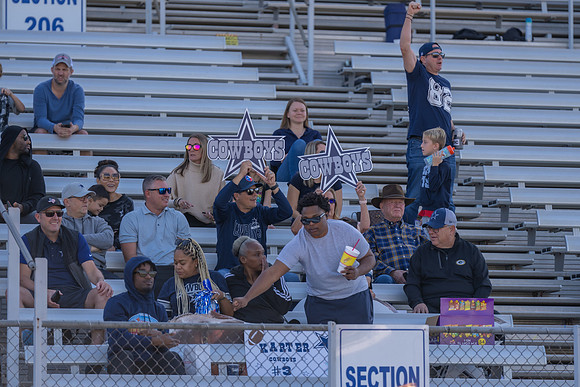 8U Colts vs. Cowboys Super Bowl_-77