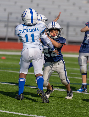 8U Colts vs. Cowboys Super Bowl_-79