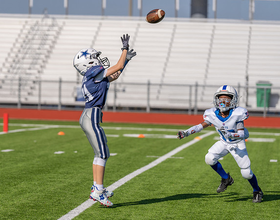 8U Colts vs. Cowboys Super Bowl_-80
