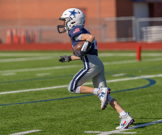 8U Colts vs. Cowboys Super Bowl_-81