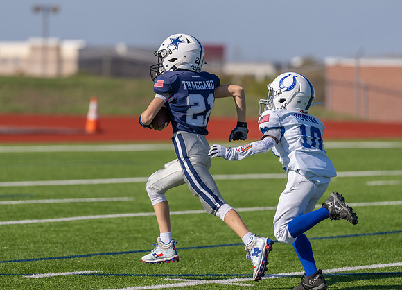 8U Colts vs. Cowboys Super Bowl_-82