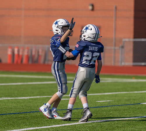 8U Colts vs. Cowboys Super Bowl_-83
