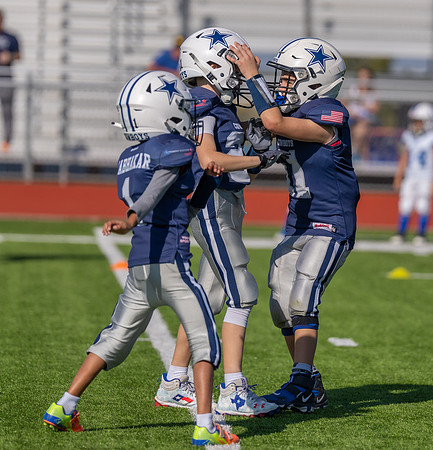 8U Colts vs. Cowboys Super Bowl_-87