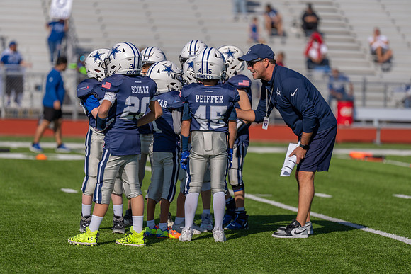8U Colts vs. Cowboys Super Bowl_-88