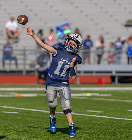 8U Colts vs. Cowboys Super Bowl_-89