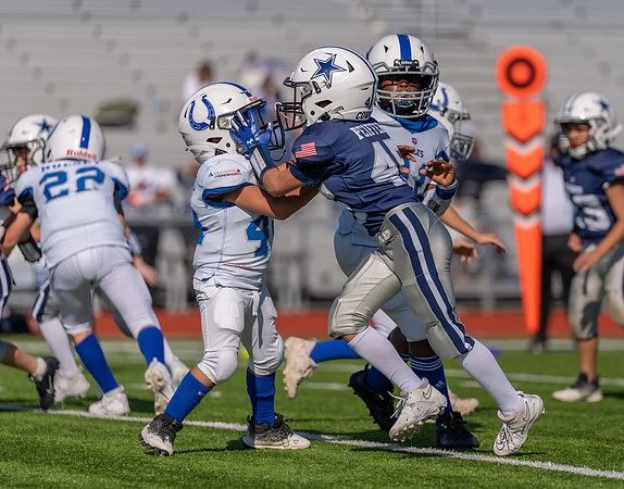 8U Colts vs. Cowboys Super Bowl_-90
