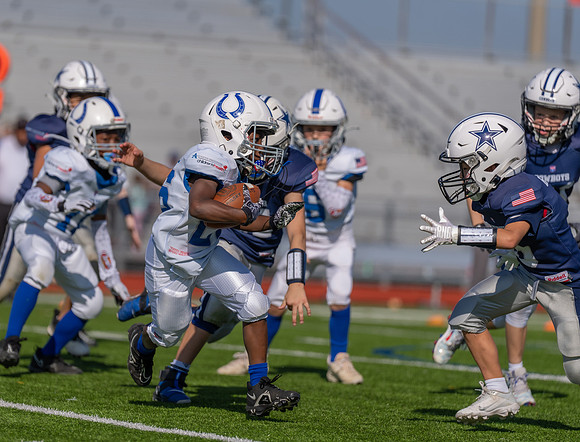 8U Colts vs. Cowboys Super Bowl_-91