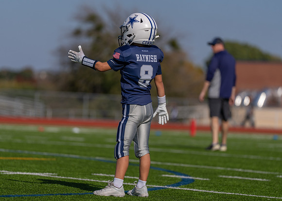 8U Colts vs. Cowboys Super Bowl_-93