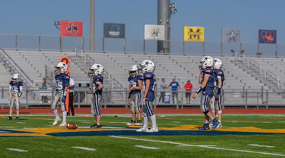 8U Colts vs. Cowboys Super Bowl_-94